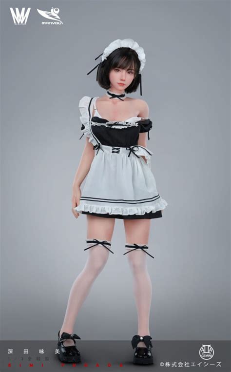 max milk studio & man you 1/3 eimi fukada|Shop .
